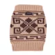 Product Pendleton Classics Westerly Dog Sweater