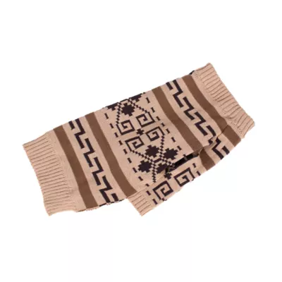 Product Pendleton Classics Westerly Dog Sweater