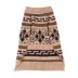 Pendleton Classics Westerly Dog Sweater image thumbnail 3