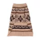 Product Pendleton Classics Westerly Dog Sweater