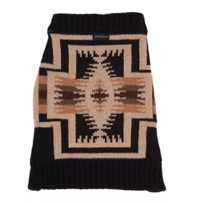 Pendleton Classics Harding Dog Sweater - Image 1