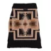 Pendleton Classics Harding Dog Sweater image thumbnail 1
