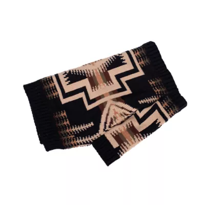 Pendleton Classics Harding Dog Sweater - Image 2