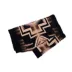 Pendleton Classics Harding Dog Sweater image thumbnail 2