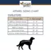 Pendleton Classics Harding Dog Sweater image thumbnail 5