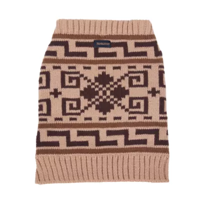 Pendleton Classics Westerly Dog Sweater - Image 2