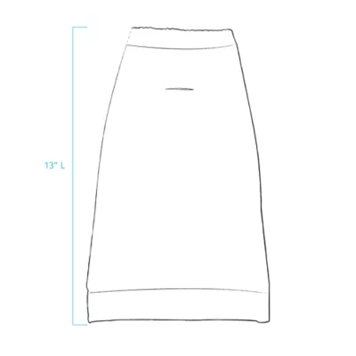 Pendleton Classics Westerly Dog Sweater - Image 4