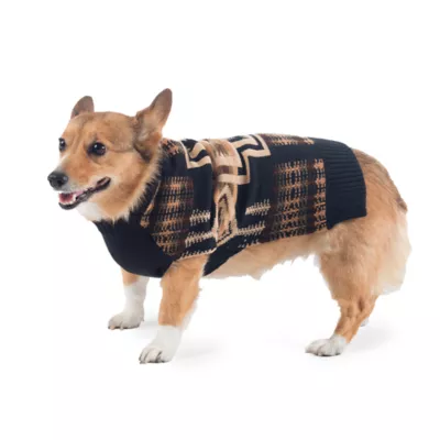 Product Pendleton Classics Harding Dog Sweater