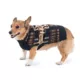 Product Pendleton Classics Harding Dog Sweater
