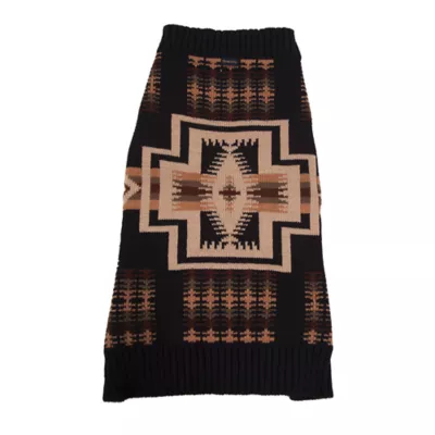 Product Pendleton Classics Harding Dog Sweater