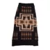 Pendleton Classics Harding Dog Sweater image thumbnail 2