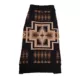 Product Pendleton Classics Harding Dog Sweater