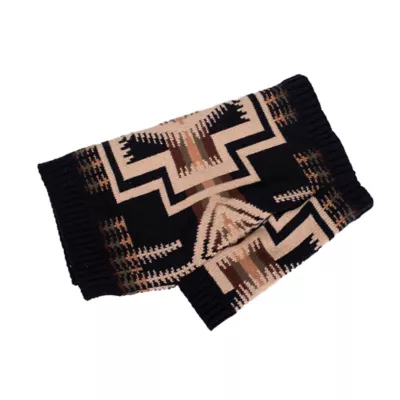 Product Pendleton Classics Harding Dog Sweater