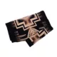 Product Pendleton Classics Harding Dog Sweater