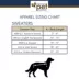 Pendleton Classics Harding Dog Sweater image thumbnail 5