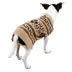 Pendleton Classics Westerly Dog Sweater image thumbnail 1