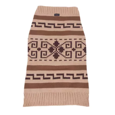 Product Pendleton Classics Westerly Dog Sweater