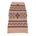 Pendleton Classics Westerly Dog Sweater image thumbnail 2