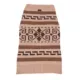 Product Pendleton Classics Westerly Dog Sweater