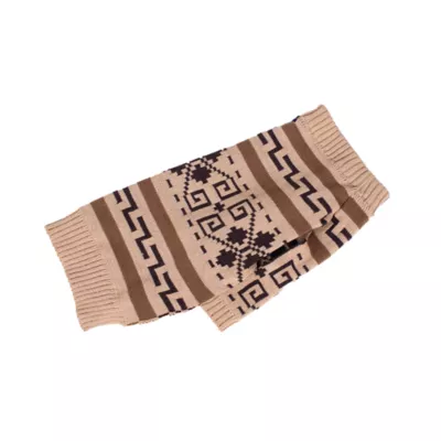 Product Pendleton Classics Westerly Dog Sweater
