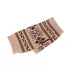 Pendleton Classics Westerly Dog Sweater image thumbnail 3