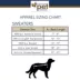 Pendleton Classics Westerly Dog Sweater image thumbnail 5