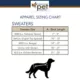 Product Pendleton Classics Westerly Dog Sweater