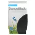 Aqua Natural Quartz Aquarium Gravel - Black image thumbnail 1