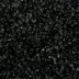 Aqua Natural Quartz Aquarium Gravel - Black image thumbnail 4