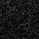 Product Aqua Natural Quartz Aquarium Gravel - Black