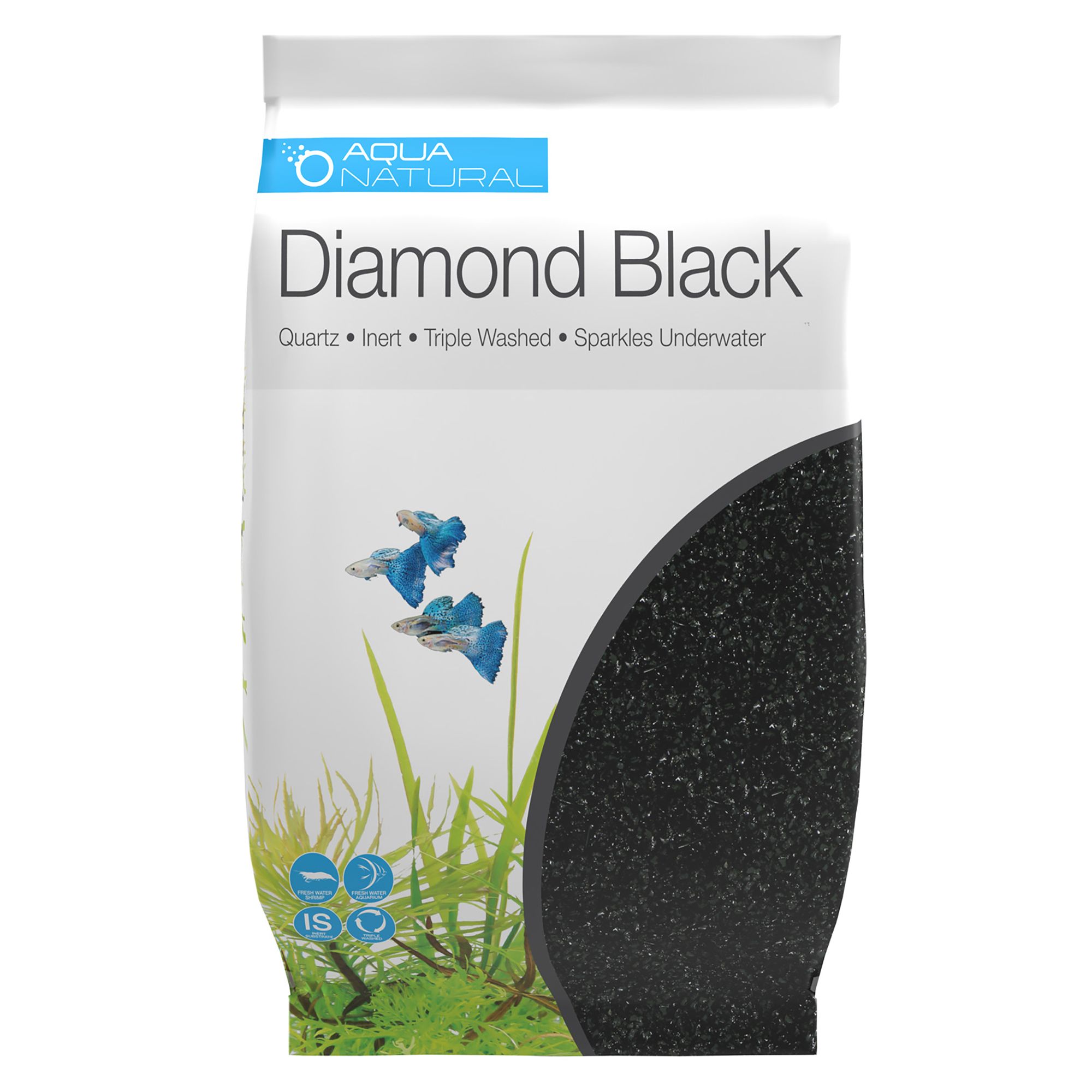 Petsmart diamond naturals best sale