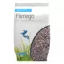 Aqua Natural River Aquarium Gravel - Flamingo image thumbnail 1