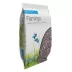 Aqua Natural River Aquarium Gravel - Flamingo image thumbnail 2