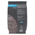 Aqua Natural River Aquarium Gravel - Flamingo image thumbnail 3