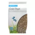 Aqua Natural Aquarium Gravel - Gold Pearl image thumbnail 1