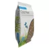 Aqua Natural Aquarium Gravel - Gold Pearl image thumbnail 2