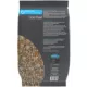 Product Aqua Natural Aquarium Gravel - Gold Pearl