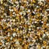 Aqua Natural Aquarium Gravel - Gold Pearl image thumbnail 4