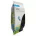 Aqua Natural Aquarium Sand - Galaxy Black image thumbnail 2