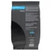 Aqua Natural Aquarium Sand - Galaxy Black image thumbnail 3