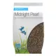 Product Aqua Natural Aquarium Gravel - Midnight Pearl