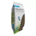 Aqua Natural Aquarium Gravel - Midnight Pearl image thumbnail 2