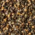 Aqua Natural Aquarium Gravel - Midnight Pearl image thumbnail 4