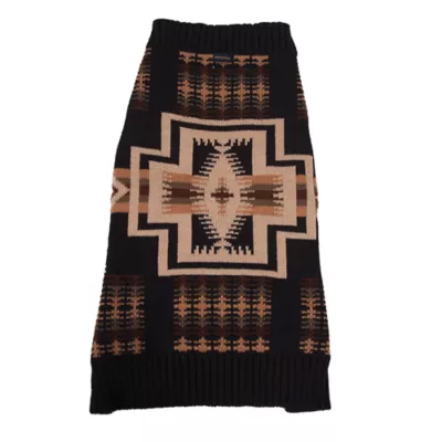 Pendleton Classics Harding Dog Sweater - Image 1