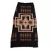 Pendleton Classics Harding Dog Sweater image thumbnail 1