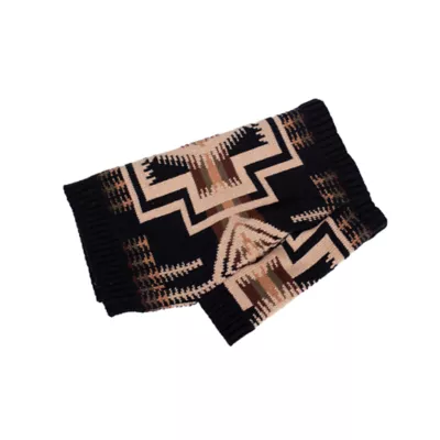 Pendleton Classics Harding Dog Sweater - Image 2