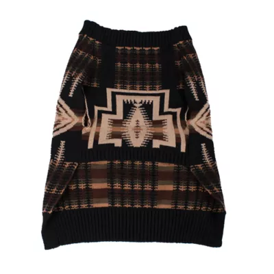Pendleton Classics Harding Dog Sweater - Image 3