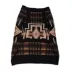 Pendleton Classics Harding Dog Sweater image thumbnail 3