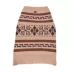 Pendleton Classics Westerly Dog Sweater image thumbnail 1
