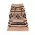 Pendleton Classics Westerly Dog Sweater image thumbnail 3